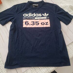 Adidas Tshirt